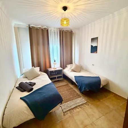 Διαμέρισμα Duplex Petrales