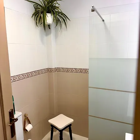 Διαμέρισμα Duplex Petrales