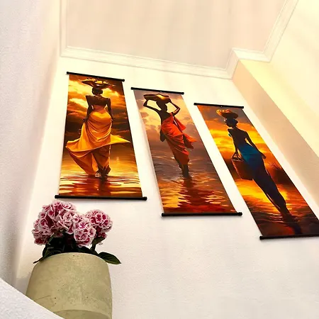 Duplex Petrales *