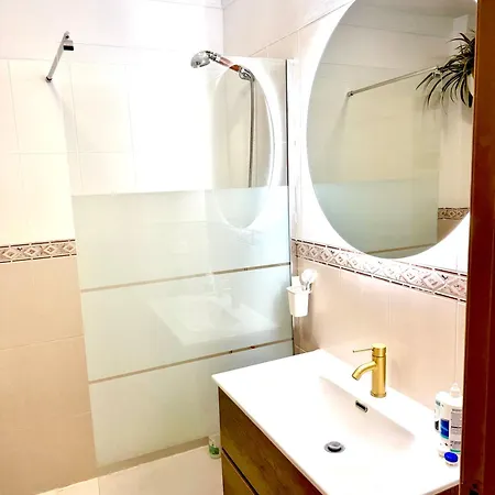 Διαμέρισμα Duplex Petrales